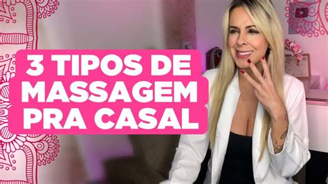 massagem na casada|Massagers – Casada.